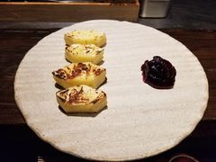 -三川·十酒Izakaya(南昌路店)