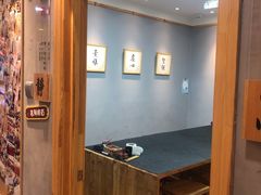 -汉翔书法丨软笔·硬笔·国画(西铁营校区)