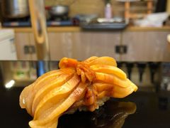 -鮨清日本料理