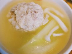 -竹里馆 ·茶食(奥体店)