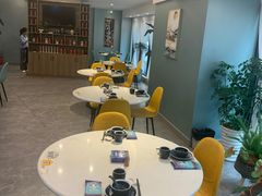 包厢-鲜螺湾(鹏欣丽都店)