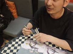 -北京喜剧院