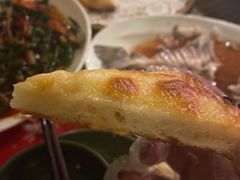 榴莲披萨-胡桃里乐队酒馆(鎏嘉码头店)