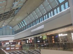 -万达广场(松江店)