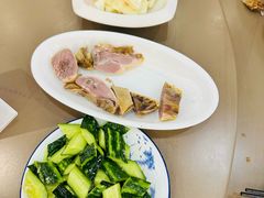 -紫藤园·天目湖大鱼头(南山竹海店)
