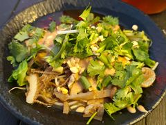 -沙州食驿·非遗小吃夜市