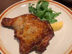 -萨莉亚意式餐厅(浦江万达广场店)