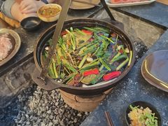 -厝味火锅·潮汕卤水火锅(十一合店)