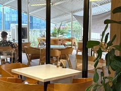-Nana And Her Friends Restaurant 娜娜家(小寨原力场店)