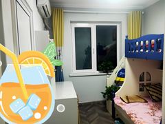 -星皖工长俱乐部·老房装修