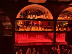 -JZ Club 爵士酒吧(上海店)