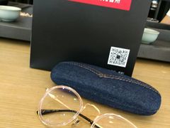 -A380视光·蔡司眼镜店(锦艺城店)