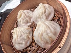 -熙盛源(滨湖万达店)