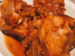 -关东小磨东北菜(漕河泾印象城店)