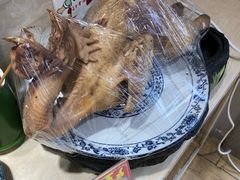 -土桥手掌鸡·26年灌县老味道(都江堰店)