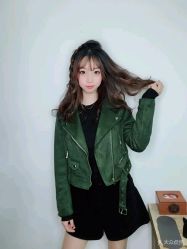 点击看大图 -KIMI HAIR SALON·烫染设计店