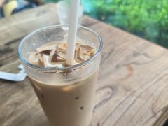 -漫咖啡(红唐店)