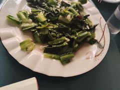 -味好美土菜(迎宾东路店)