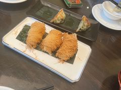 -岭南小生·粤港点心(华新旗舰店)