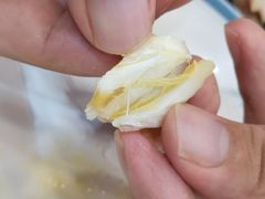 -三妹小龙虾·黄油蟹(华侨城总店)
