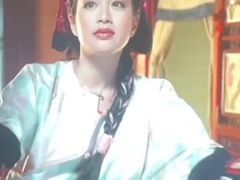 -金色印象·HiFi影音·按摩足疗(南坪桃源店)