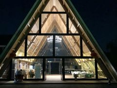 -迪茵湖田家舍生态农场