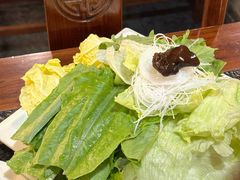 -再宣武文化主题餐厅·清真