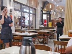 -阿胖龙虾(罍街店)