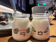 -筱田の食堂·izakaya(淮海中路店)