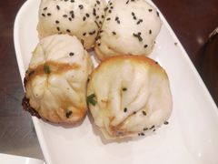 -德兴馆(山西南路店)