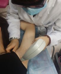 -美莱医疗美容医院