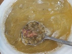 -灯盏窝餐厅