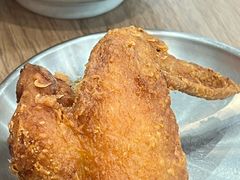 -小条食堂(筼筜天虹店)