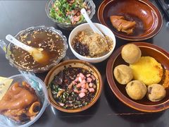 -金必轩(青岩店)