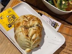 -木屋烧烤(岗顶二店)