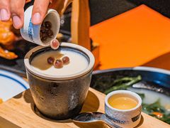 -羽鸽集·乳鸽专门店·地道顺德菜(岭南站店)