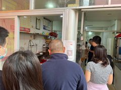 -东华豆花(漳州店)