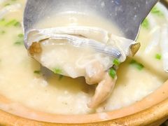 -烧蠔帮·湛江生蚝(工农店)