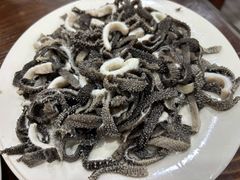 -爆肚冯(廊房二条店)
