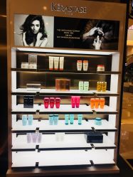 -崇尚GAVIN STYLE臻选