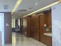 -厦门美莱整形美容医院