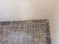 -聚通装潢(浦东旗舰店)
