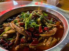 -甜城1号(临江小区店)