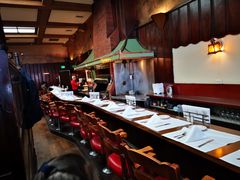 -Musso & Frank Grill