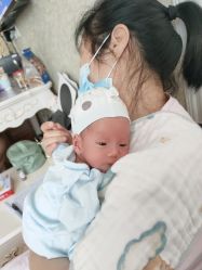 -东方幸福国际母婴月子会所(沙湾公园店)