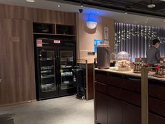 -捞王锅物料理(四川北路店)
