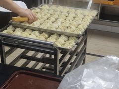 -四条包子(古城街店)