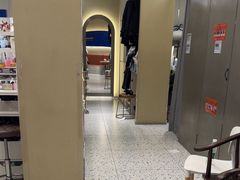 -海马体照相馆(义乌之心店)