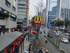 -王府井百货(总府店)