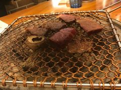 -青鹤谷(苏州店)
